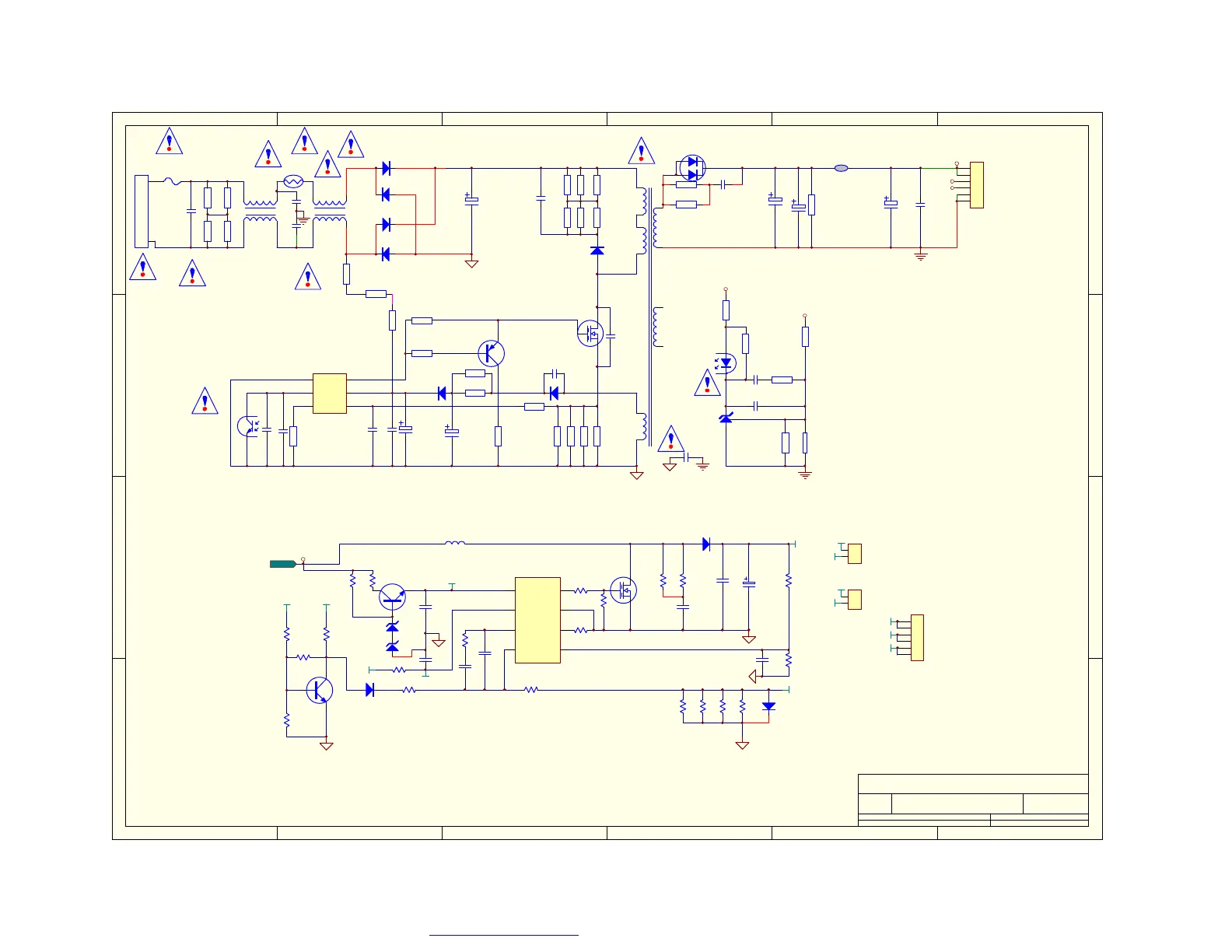 Page #102 background image