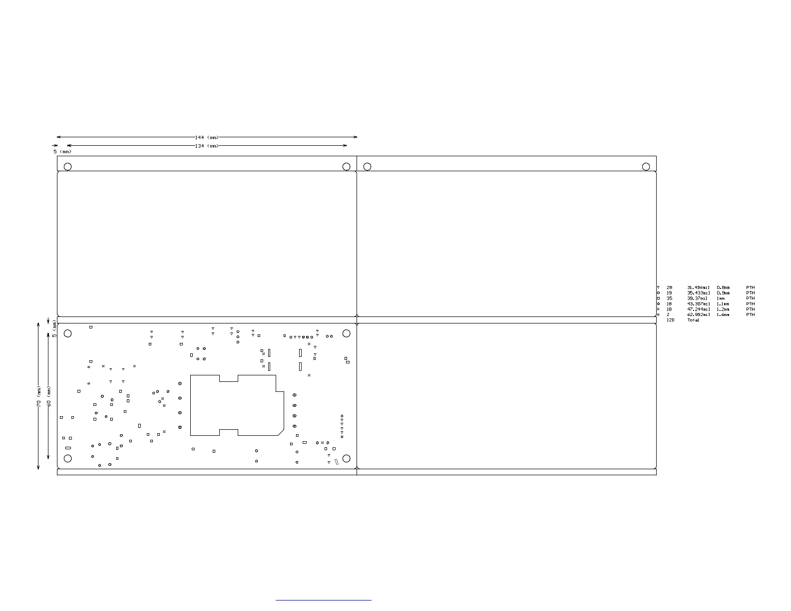 Page #103 background image