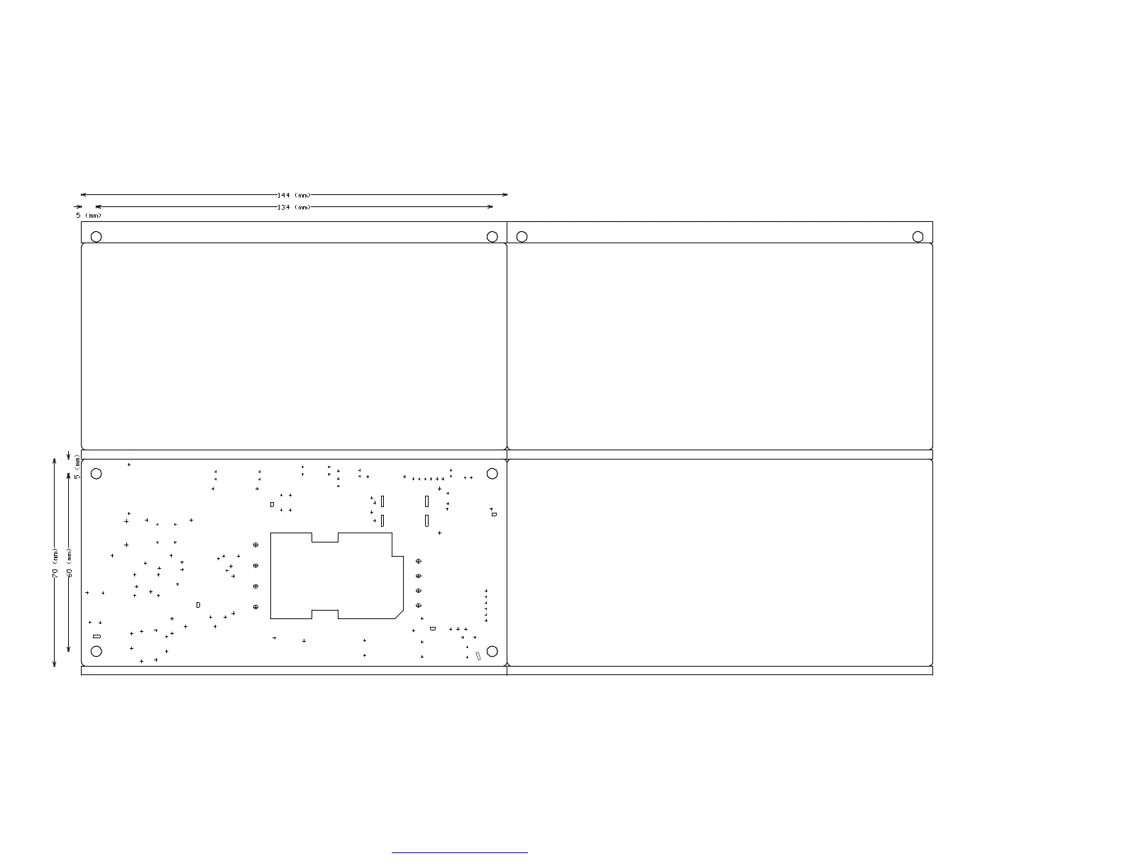 Page #104 background image