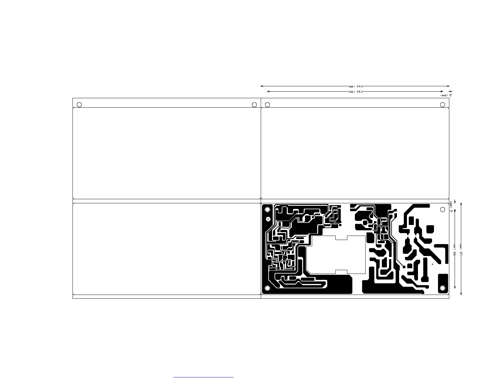 Page #105 background image