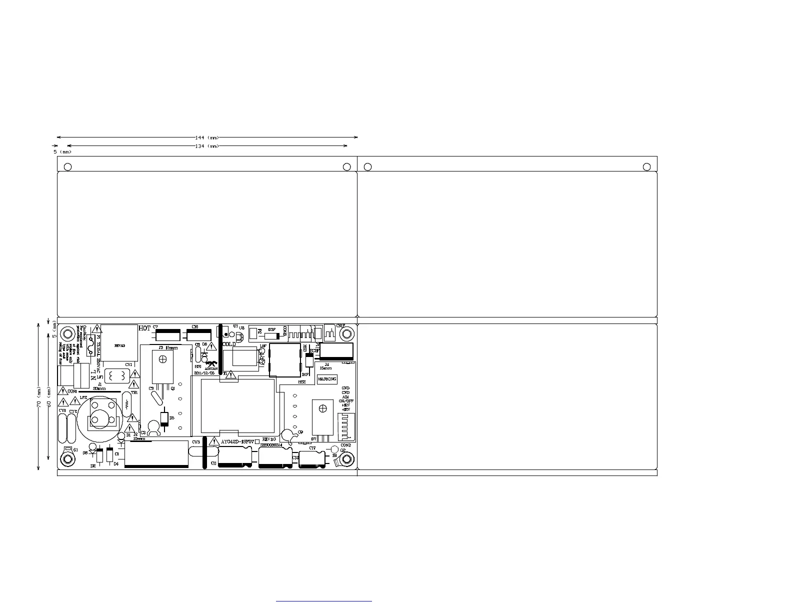 Page #106 background image