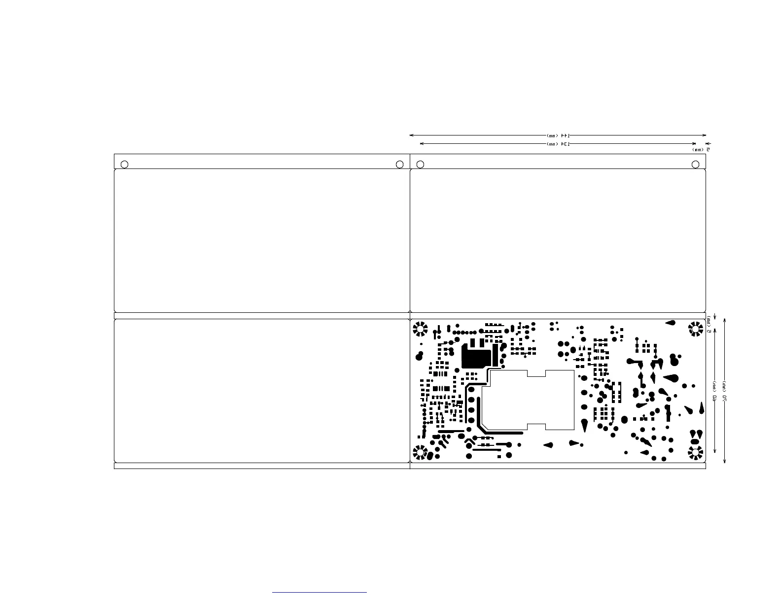 Page #108 background image