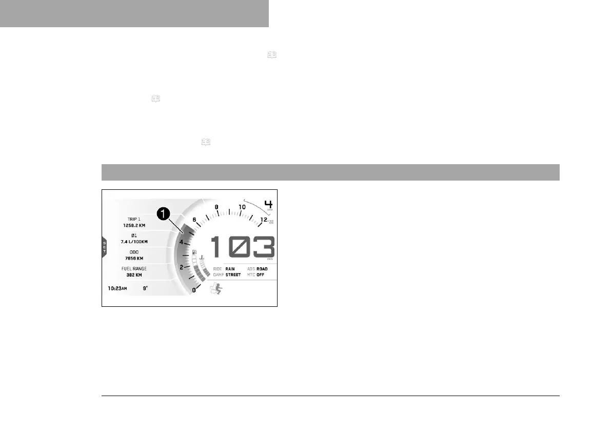 Page #68 background image