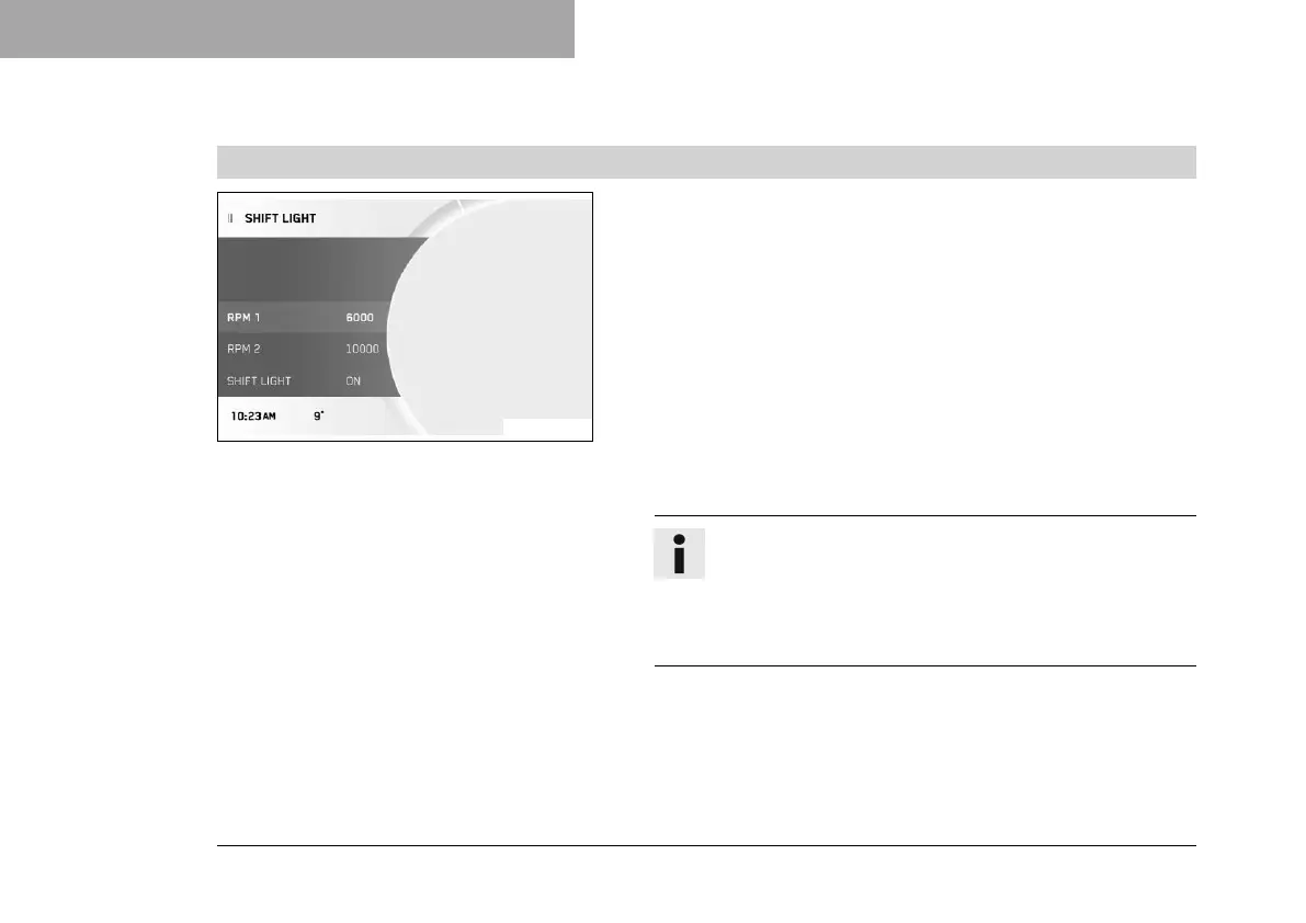 Page #122 background image