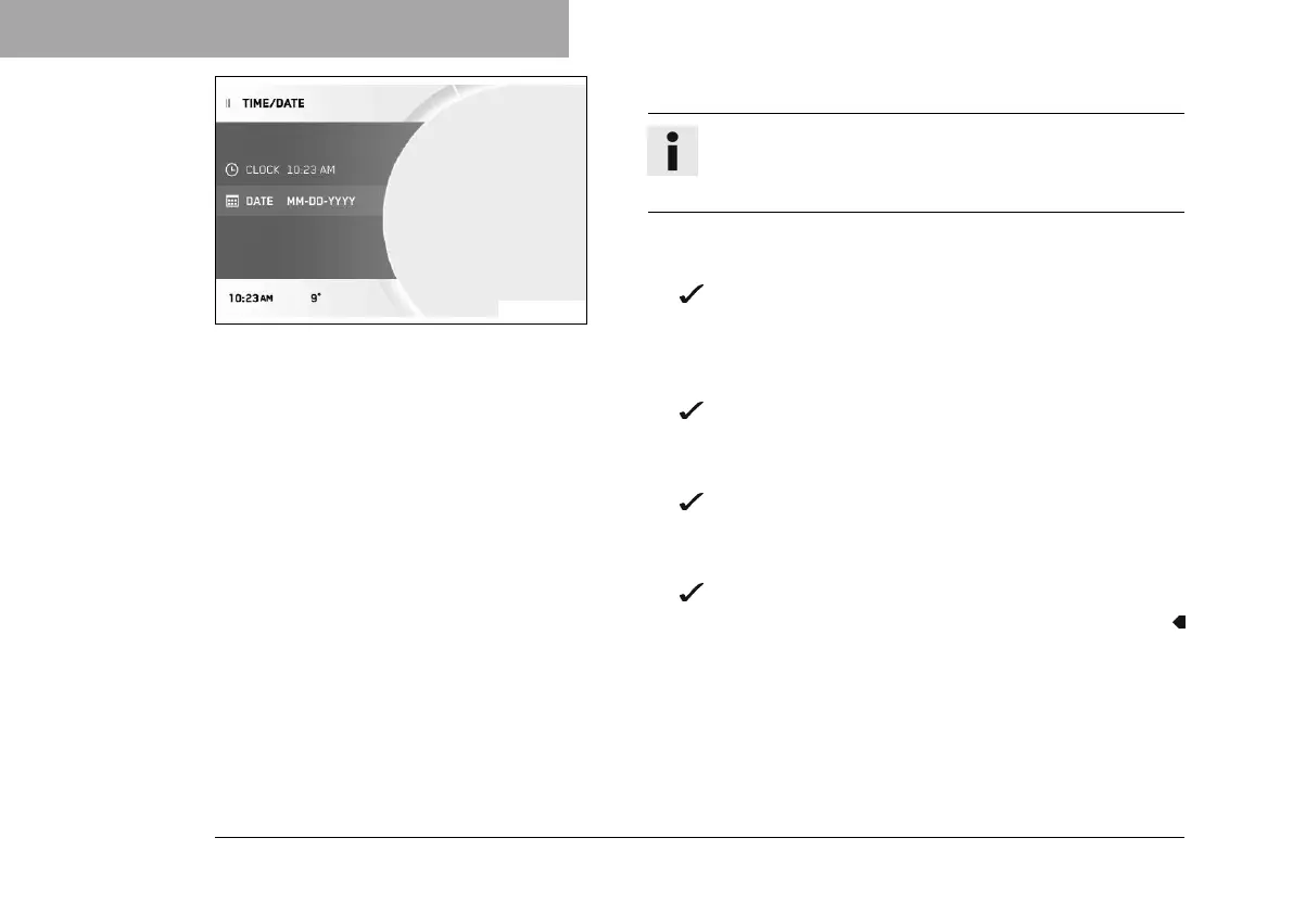 Page #124 background image