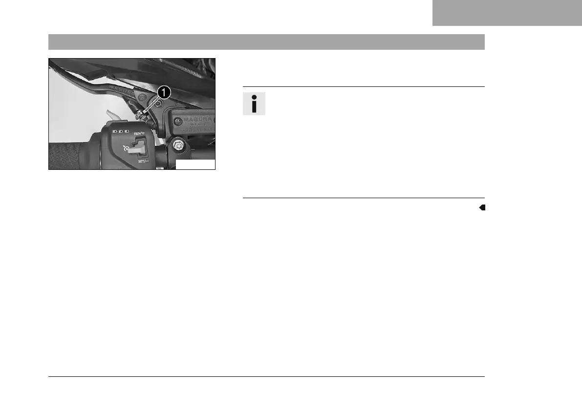 Page #135 background image