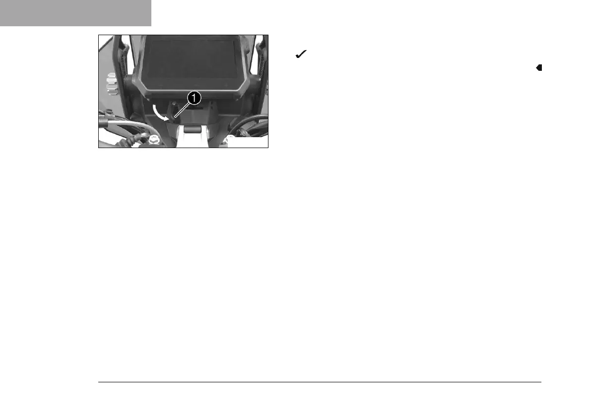 Page #146 background image