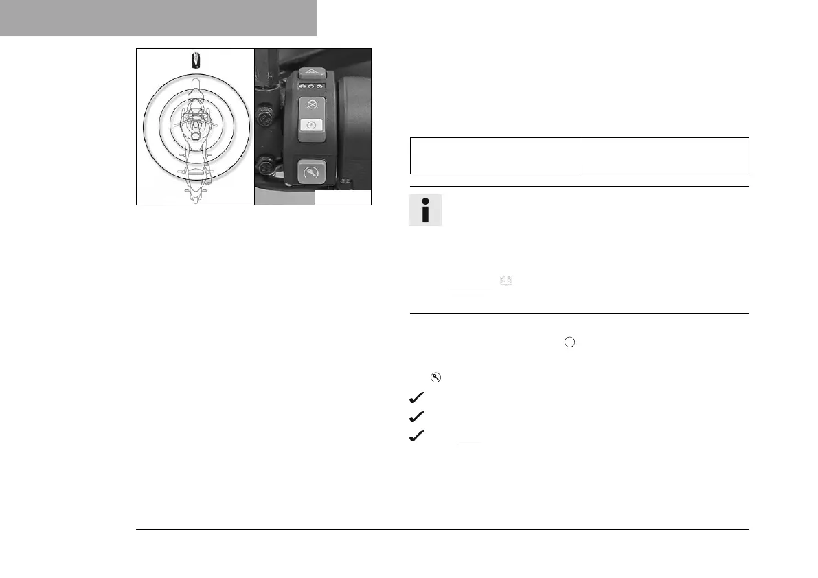 Page #154 background image