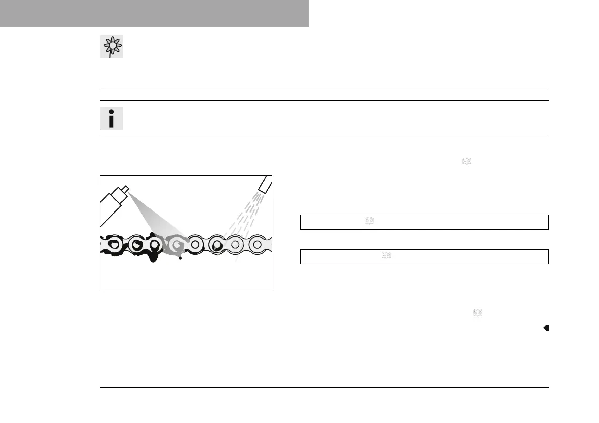 Page #186 background image