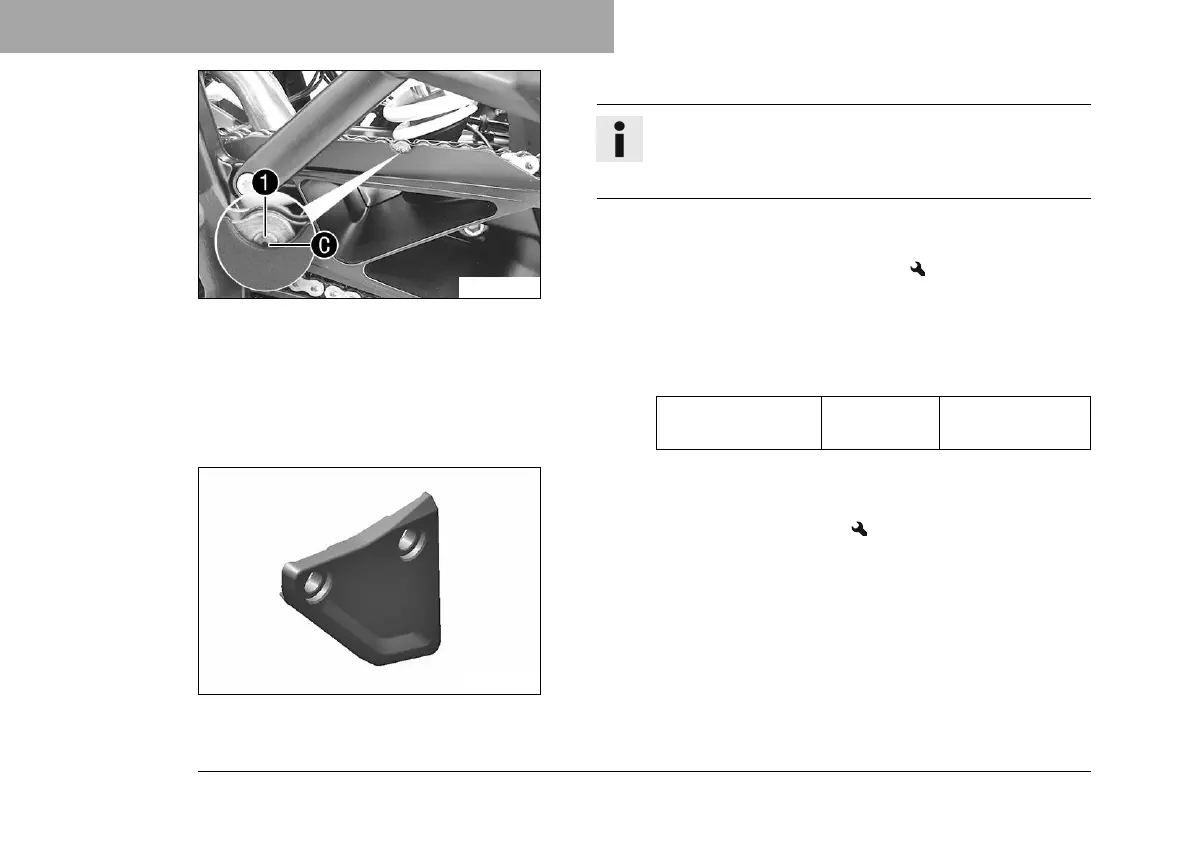 Page #192 background image