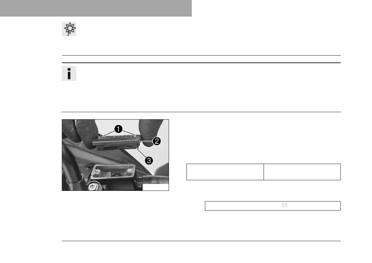 Page #194 background image