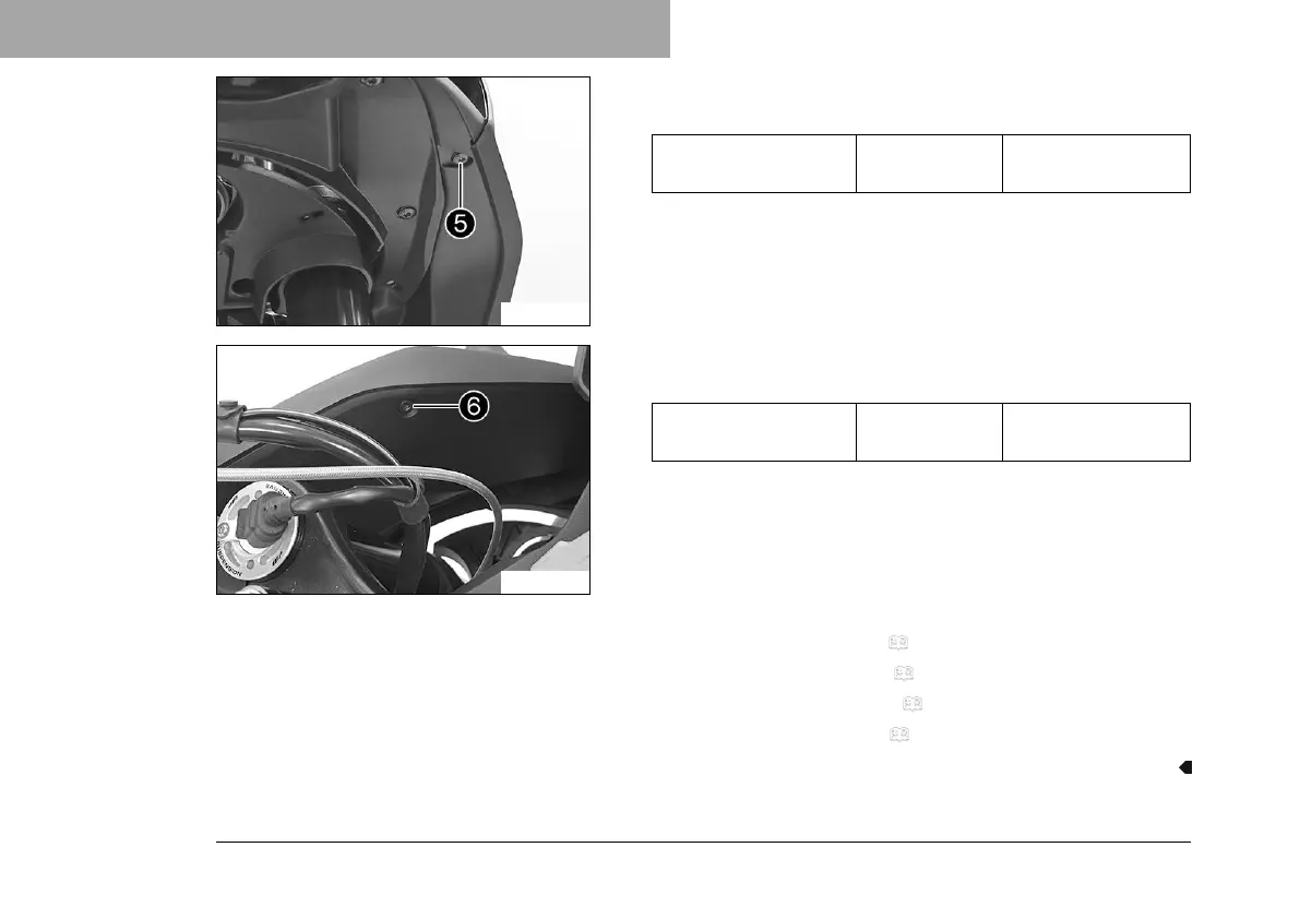 Page #206 background image