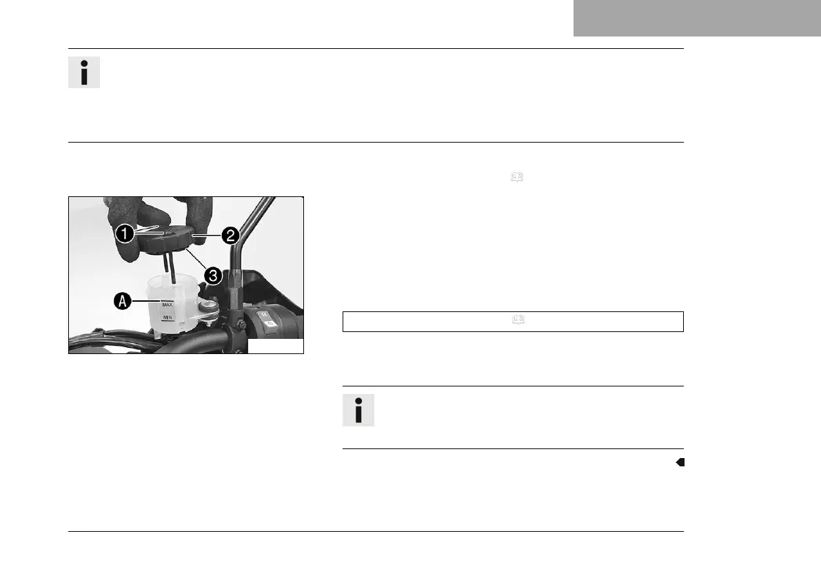 Page #223 background image