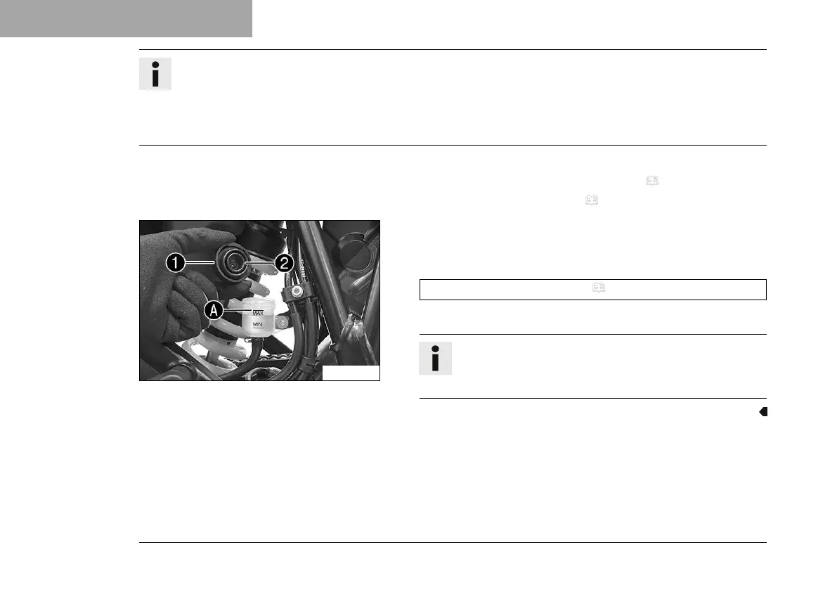 Page #228 background image