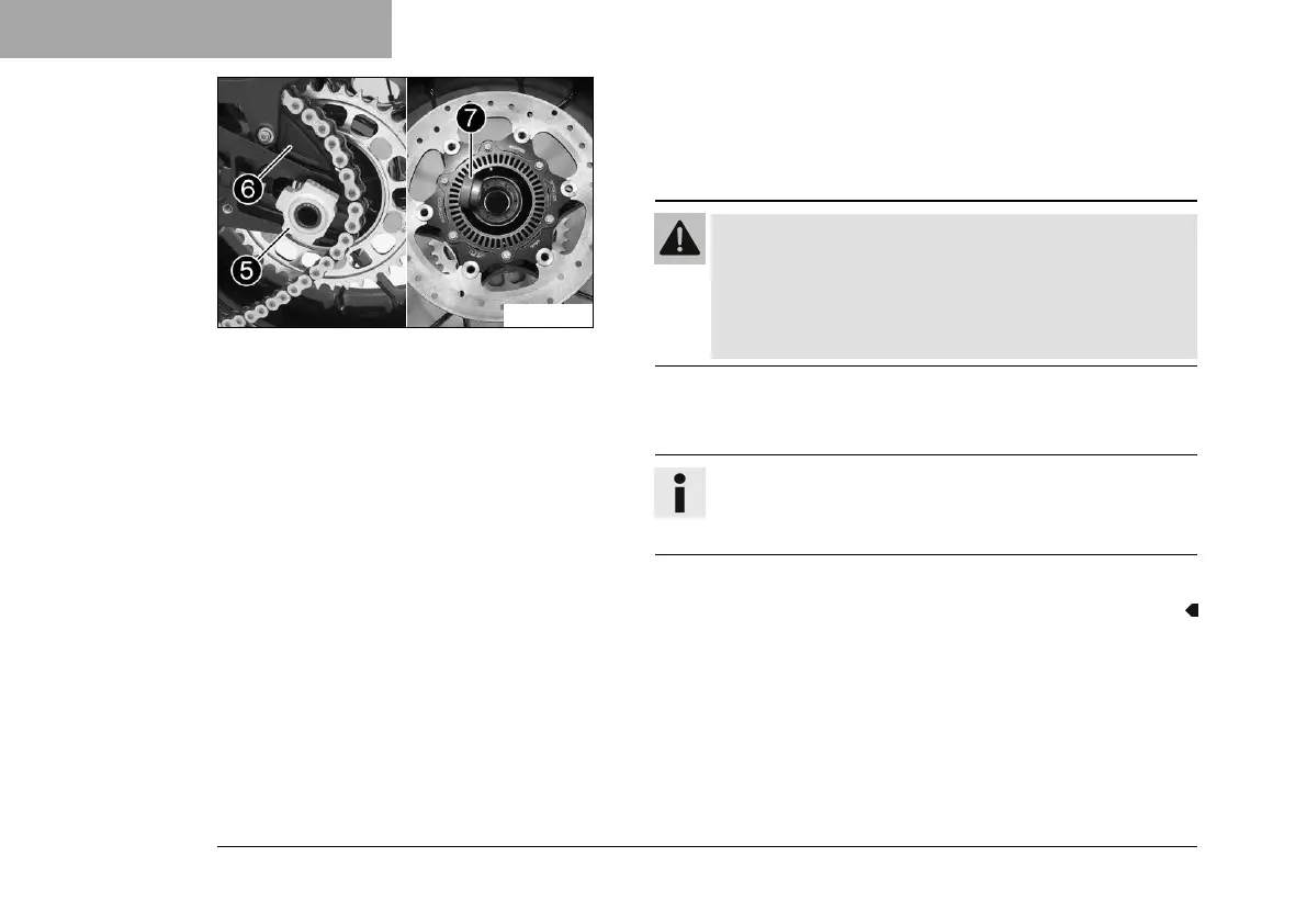 Page #238 background image