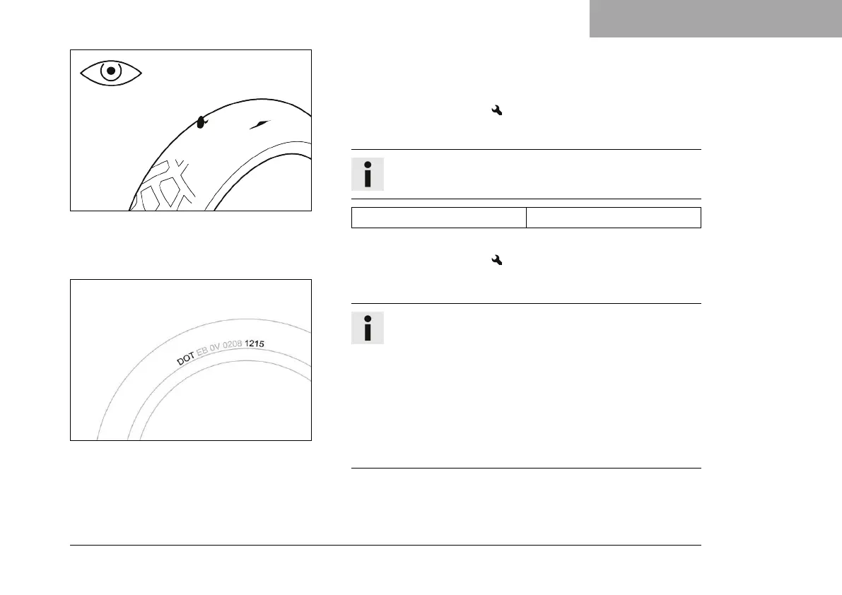 Page #245 background image
