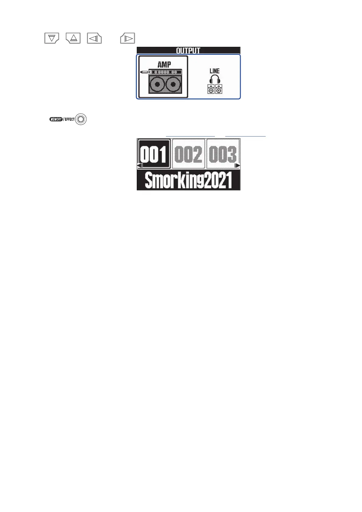 Page #17 background image