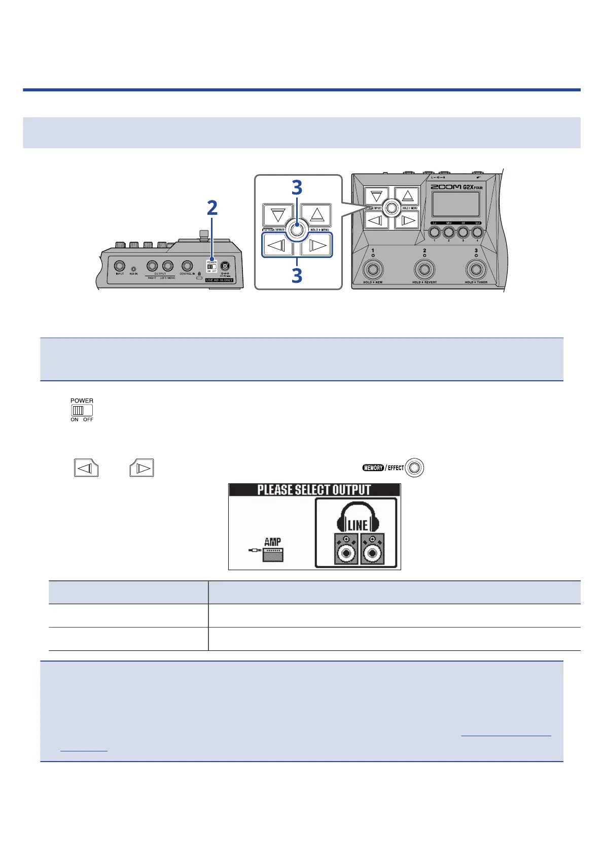 Page #20 background image