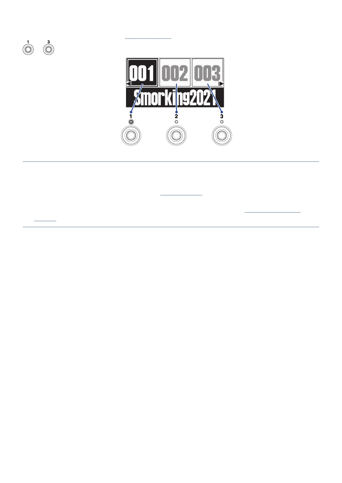 Page #24 background image