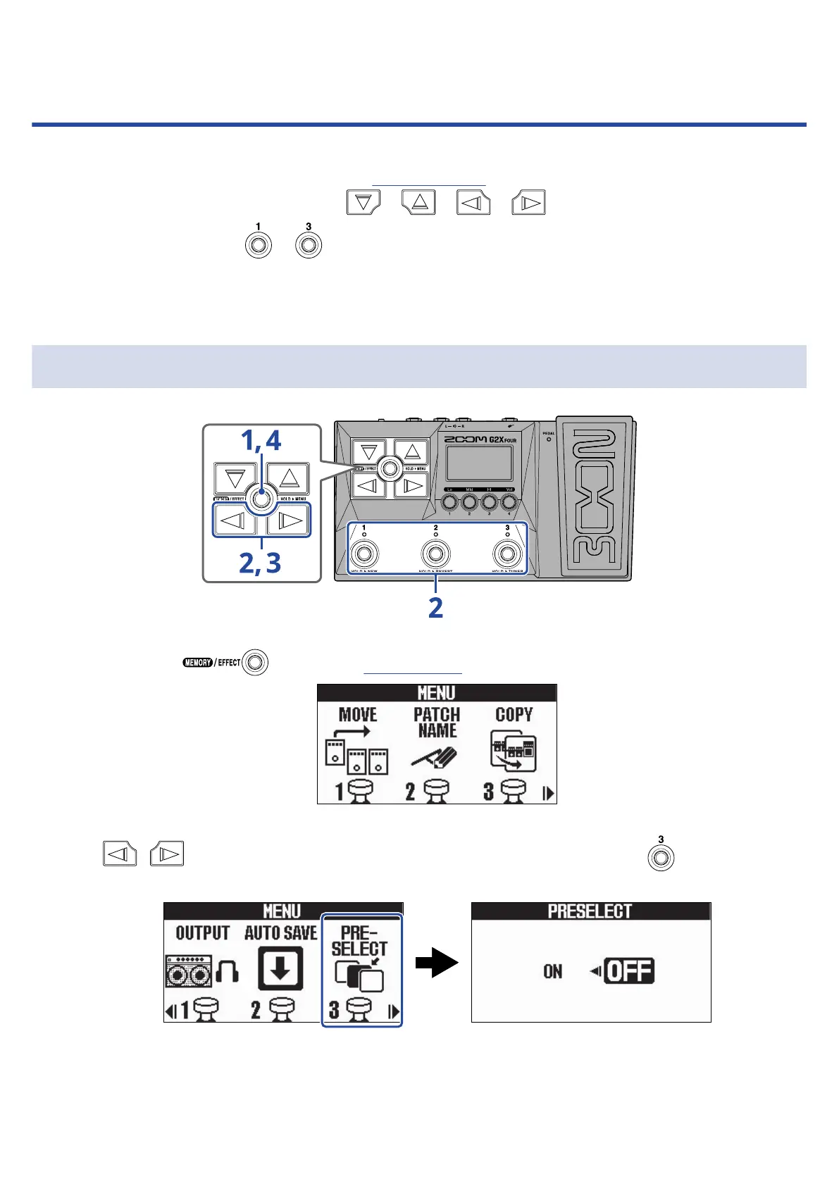 Page #25 background image