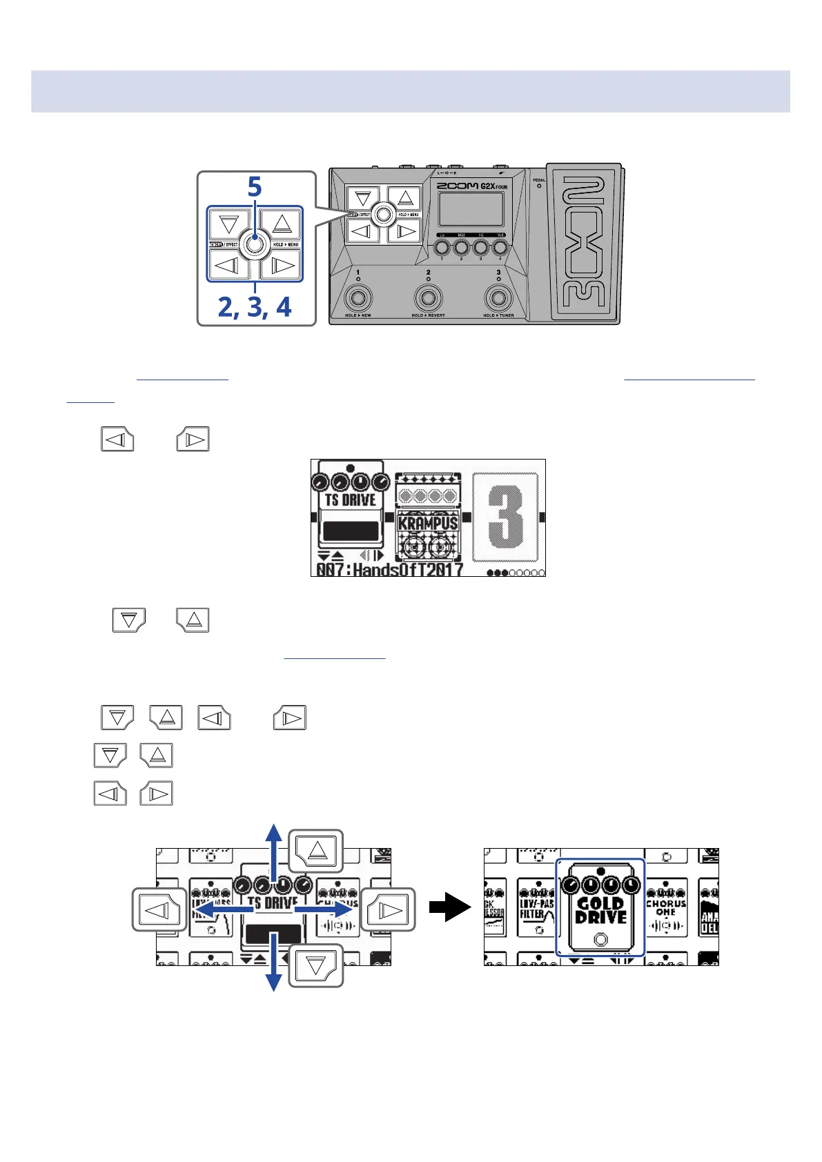 Page #33 background image