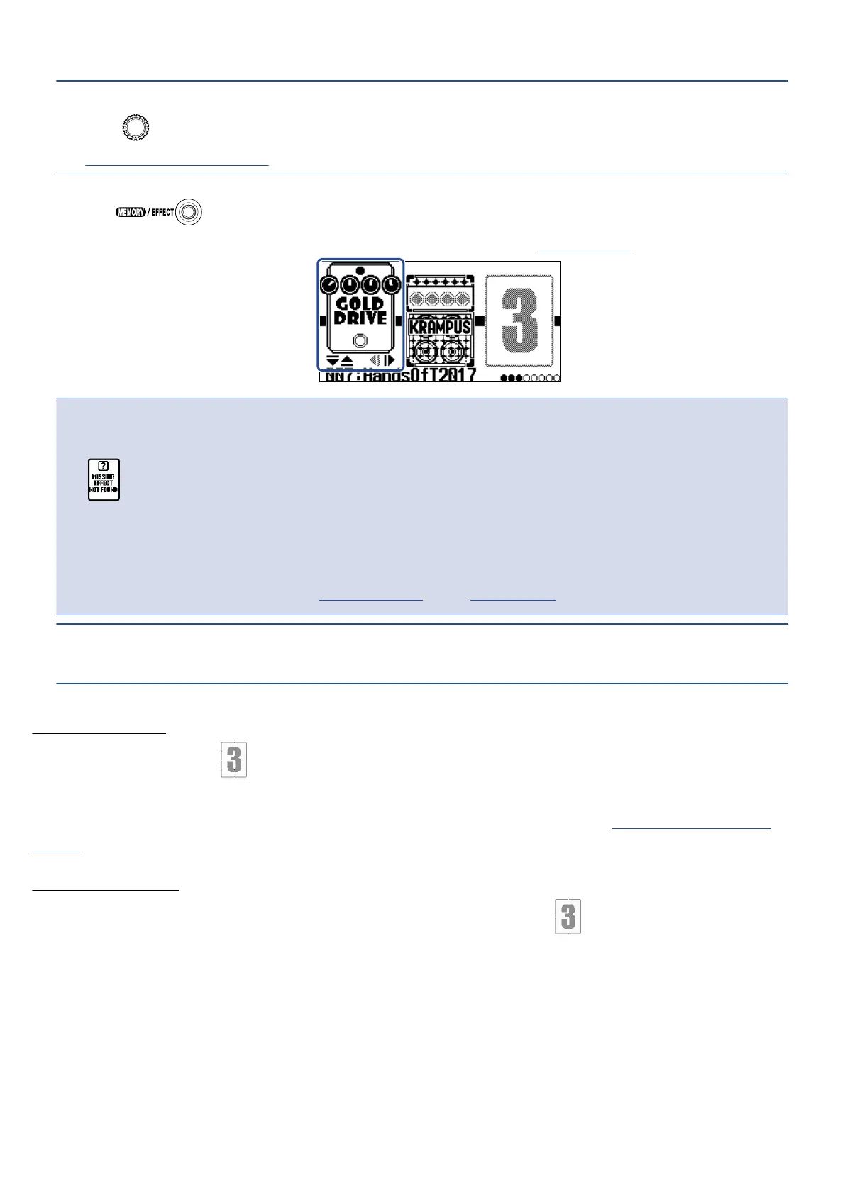 Page #34 background image