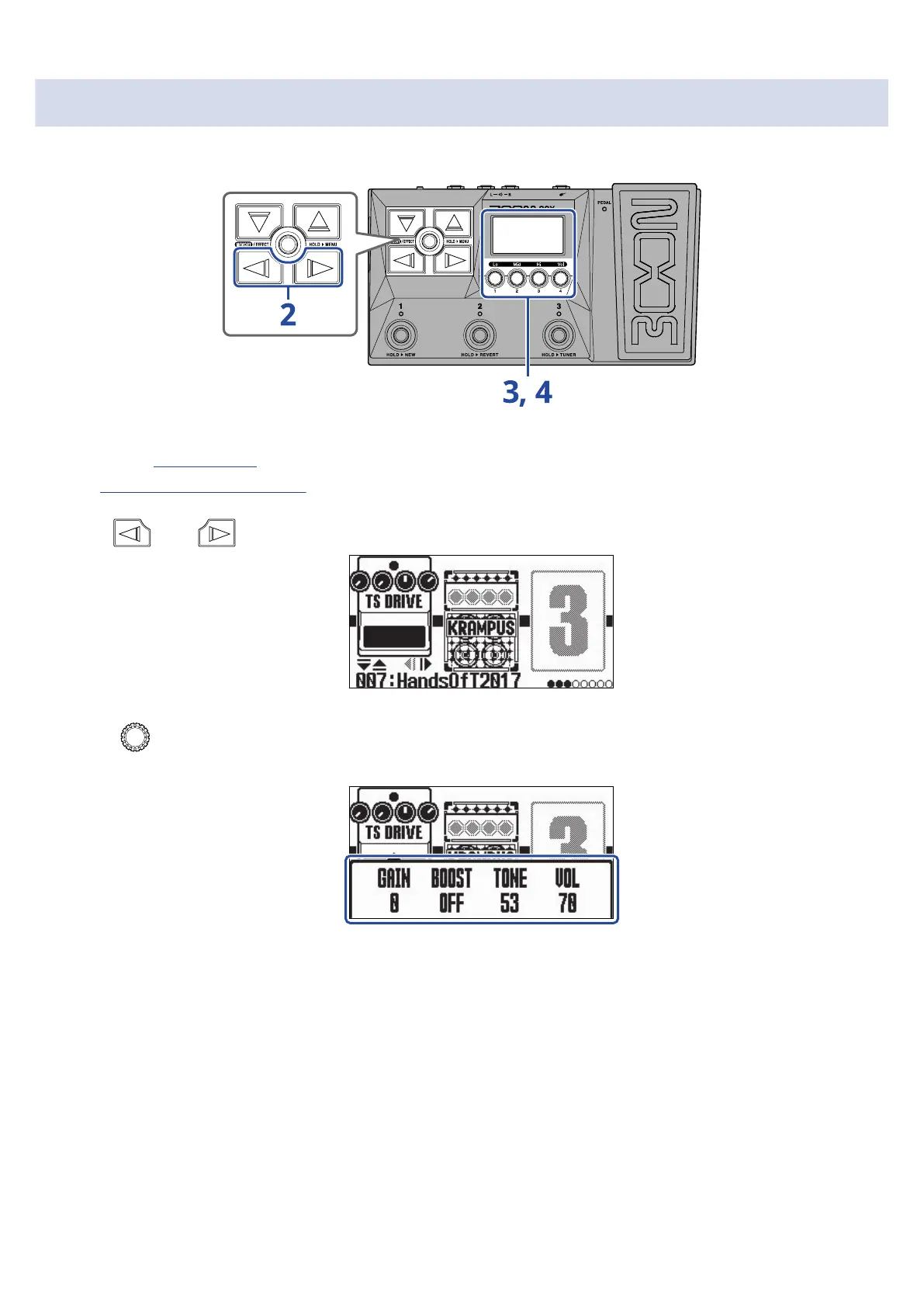 Page #36 background image