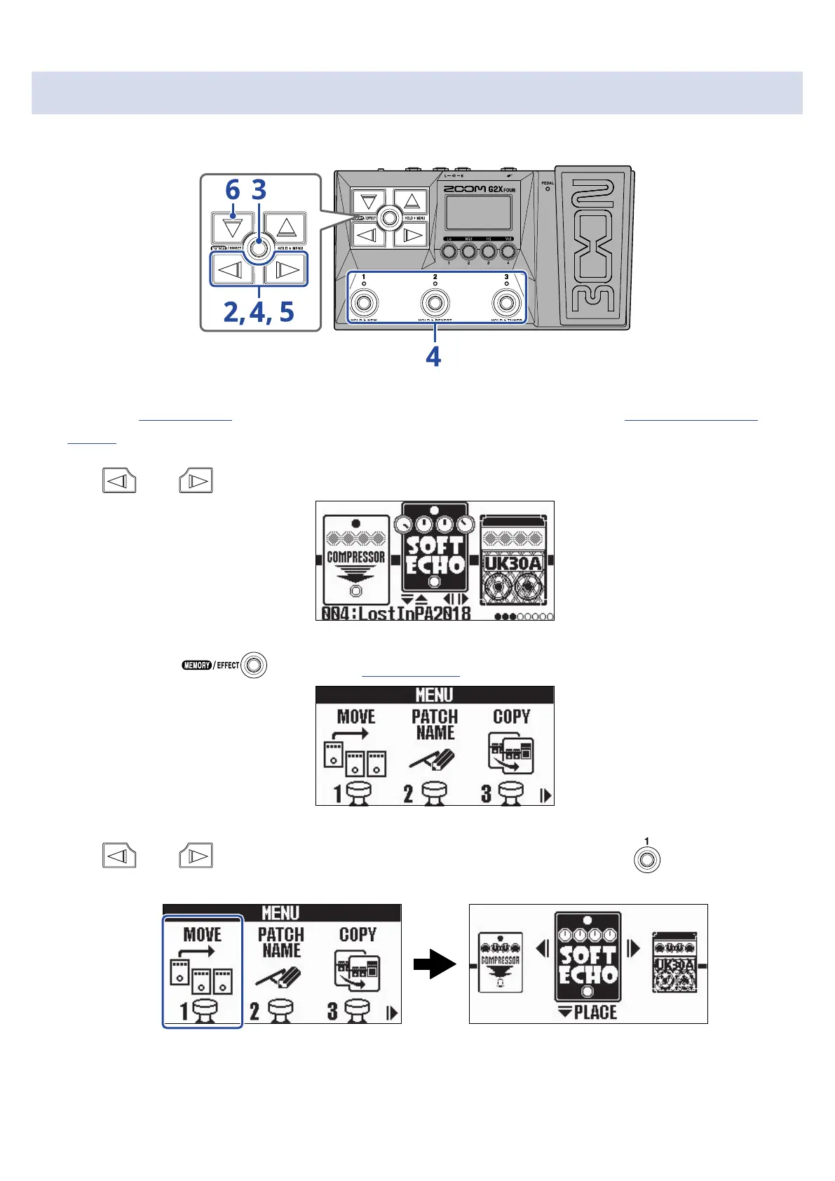 Page #38 background image