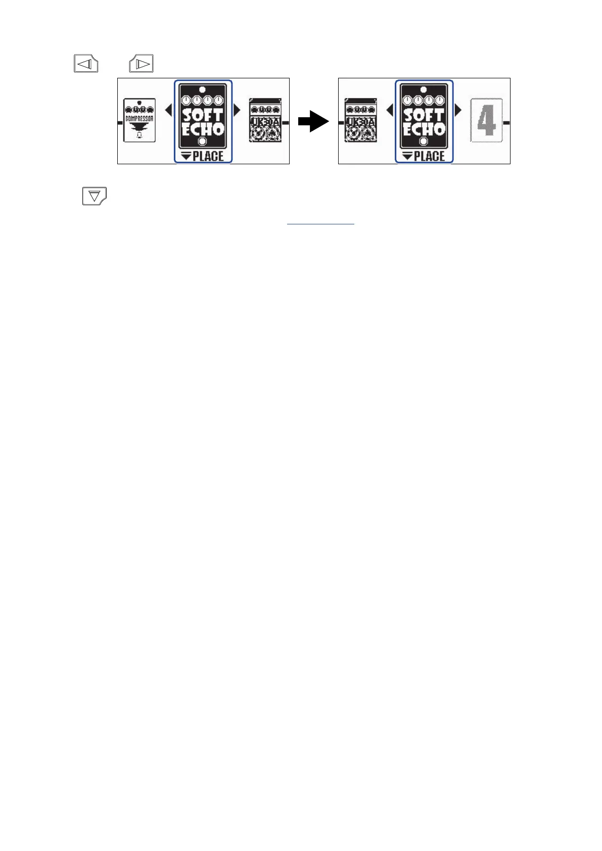 Page #39 background image