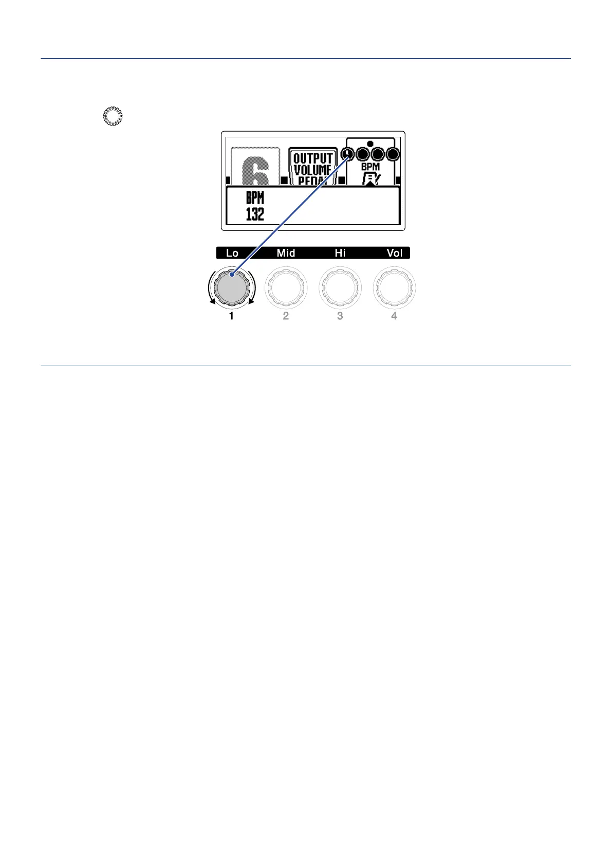 Page #41 background image