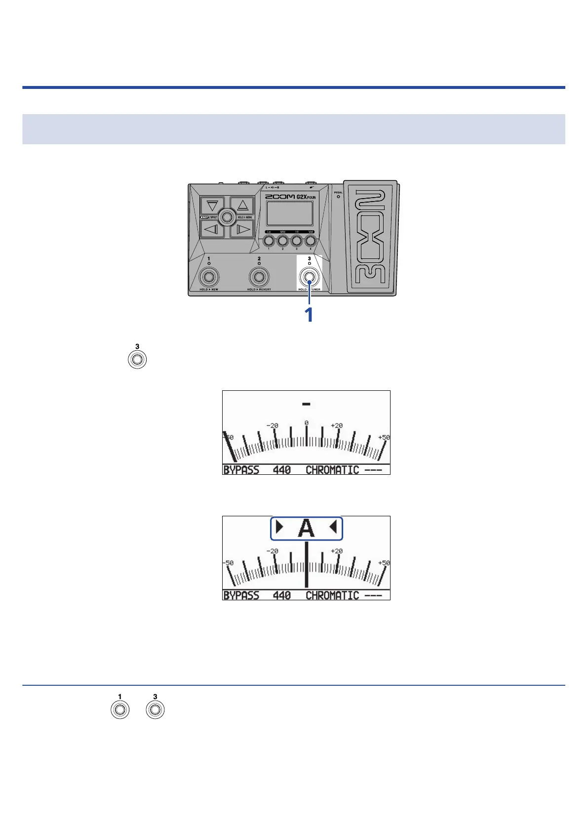 Page #51 background image