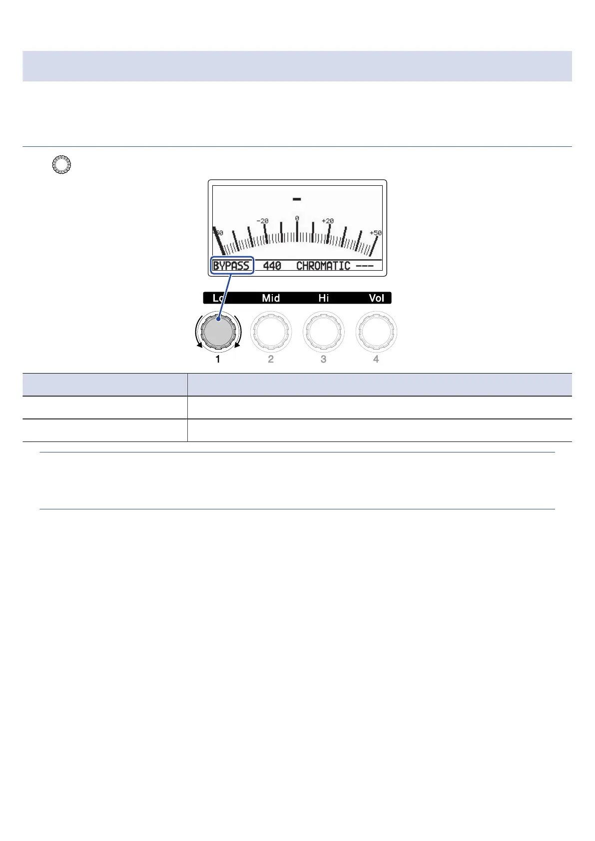 Page #52 background image