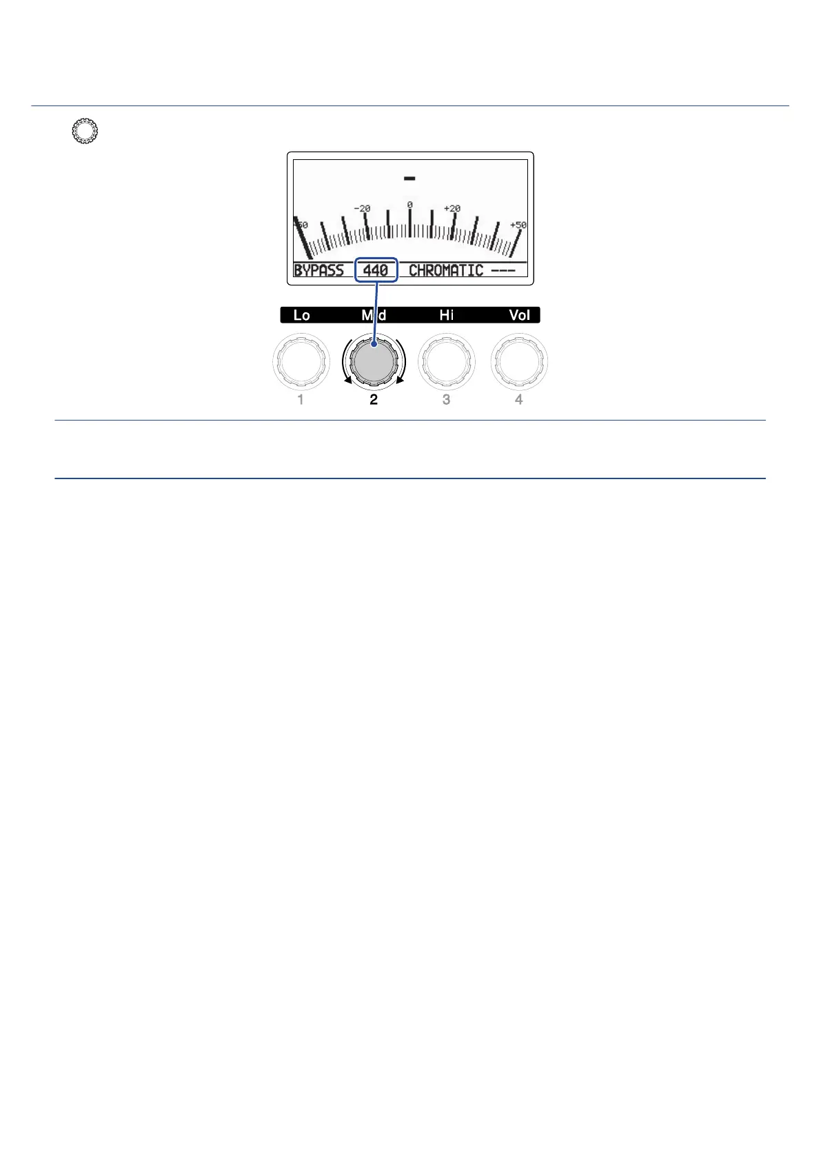 Page #53 background image