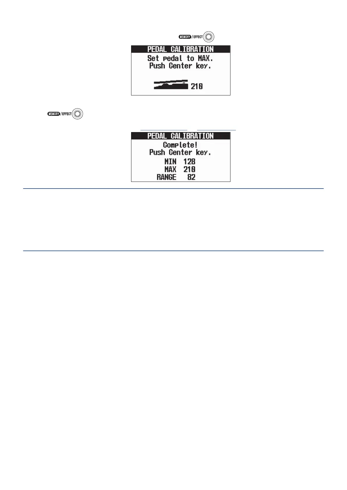 Page #59 background image