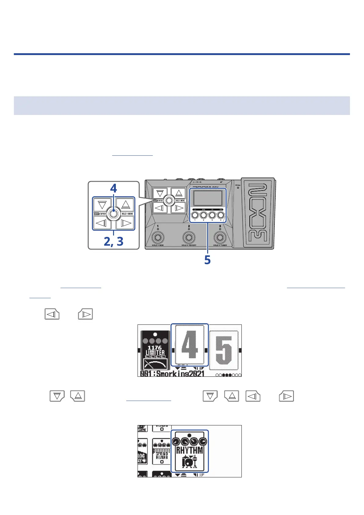Page #60 background image