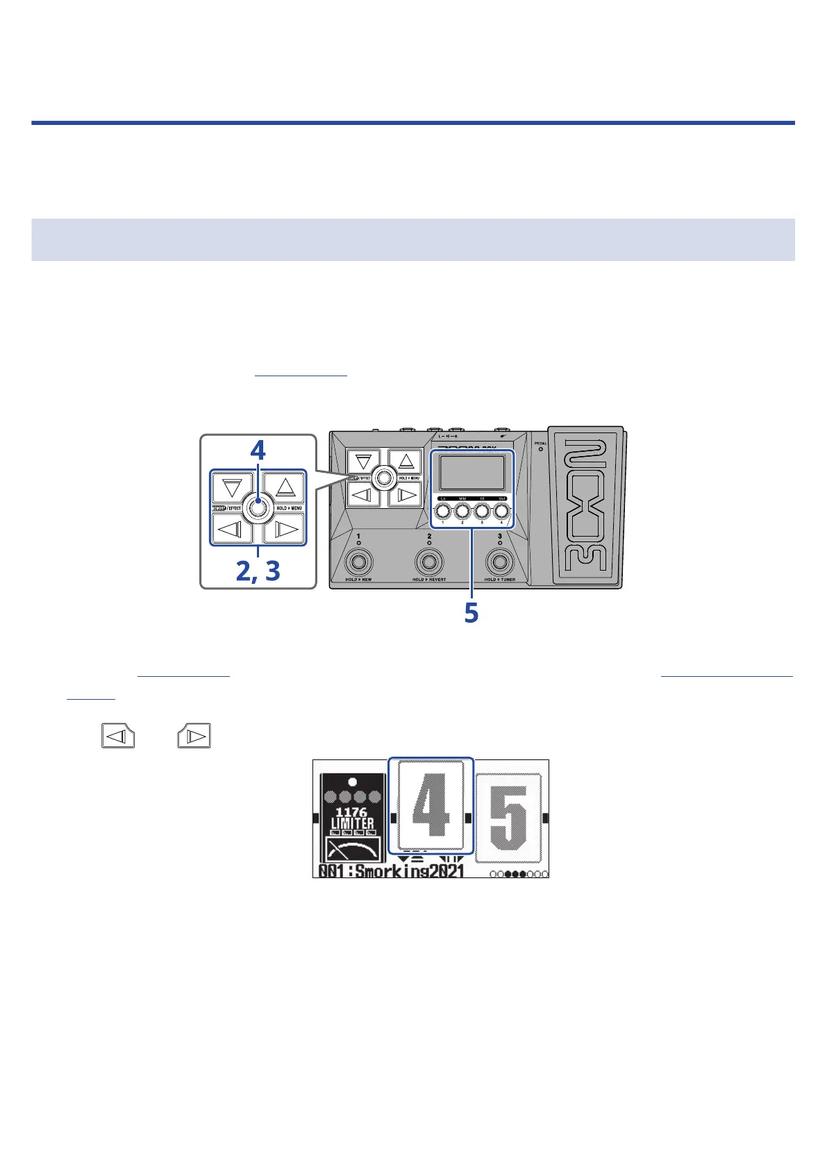 Page #64 background image