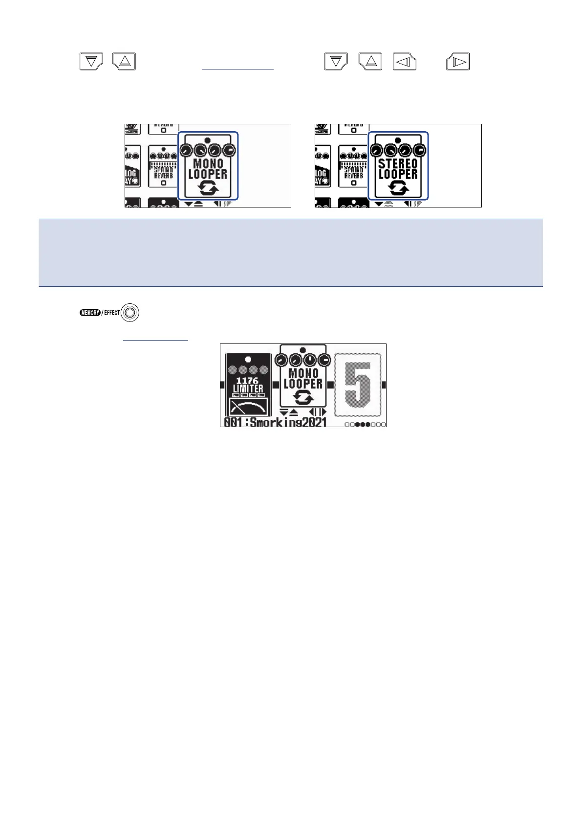 Page #65 background image