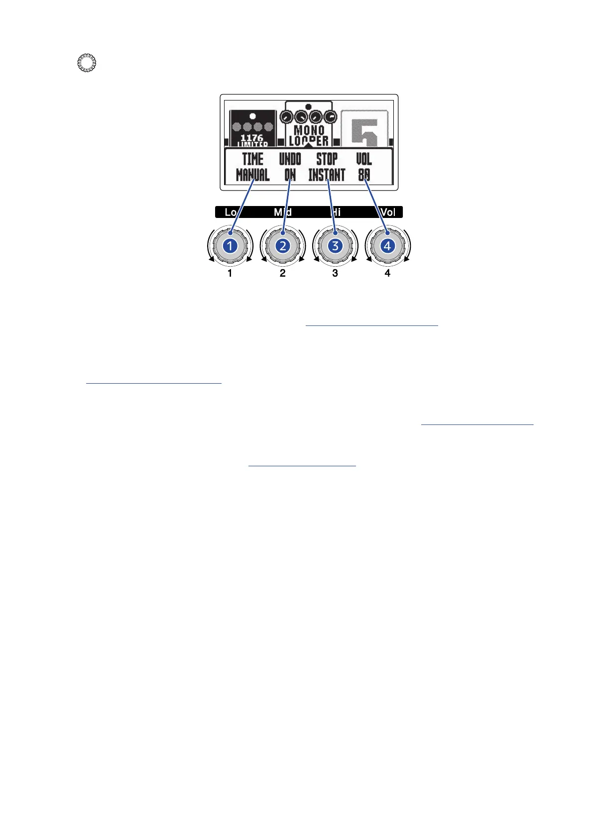 Page #66 background image
