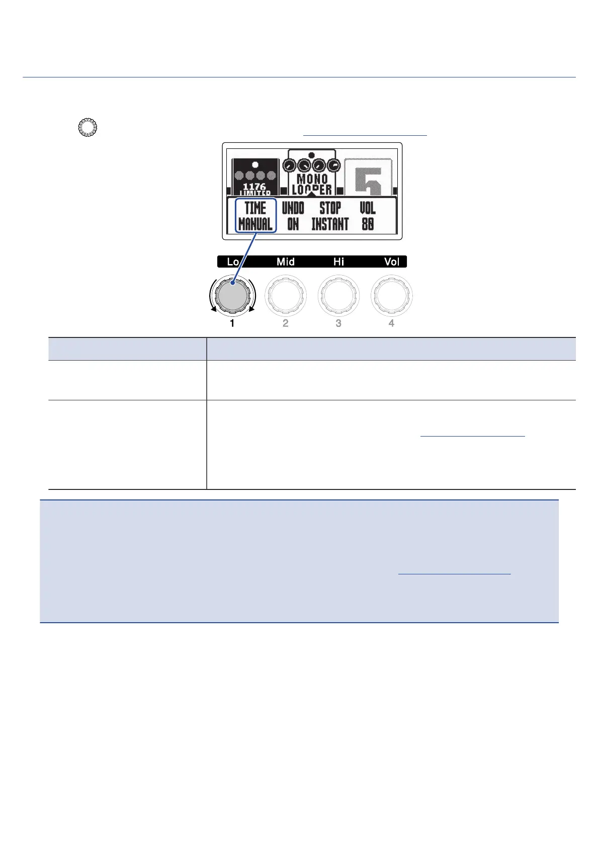 Page #67 background image
