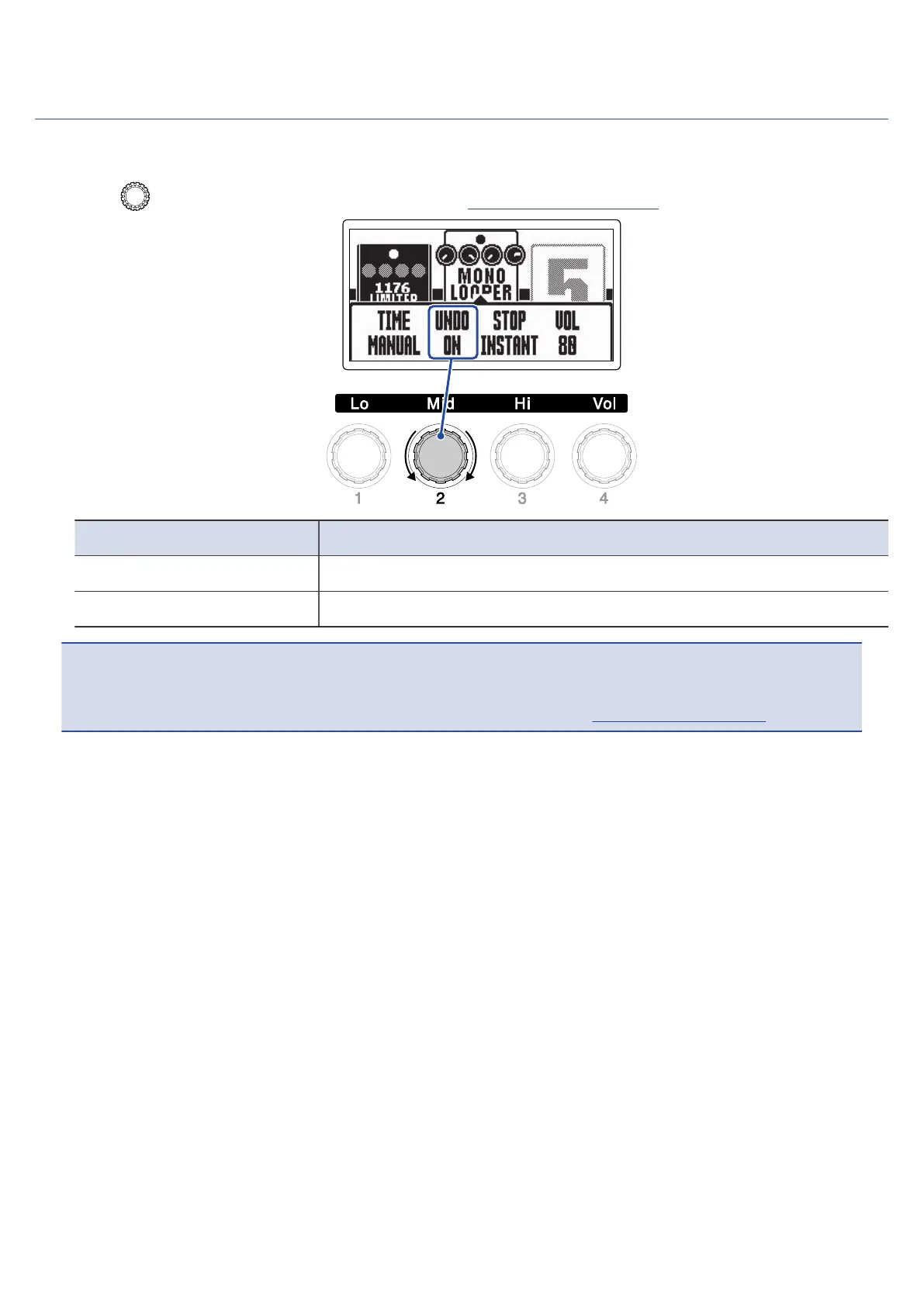 Page #68 background image