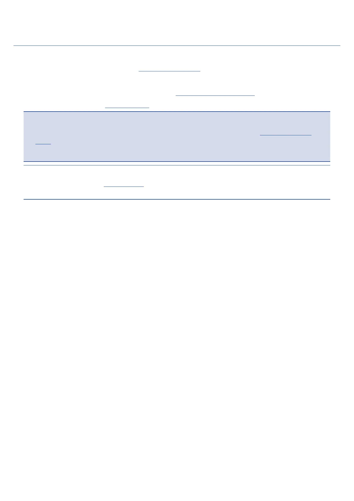 Page #70 background image