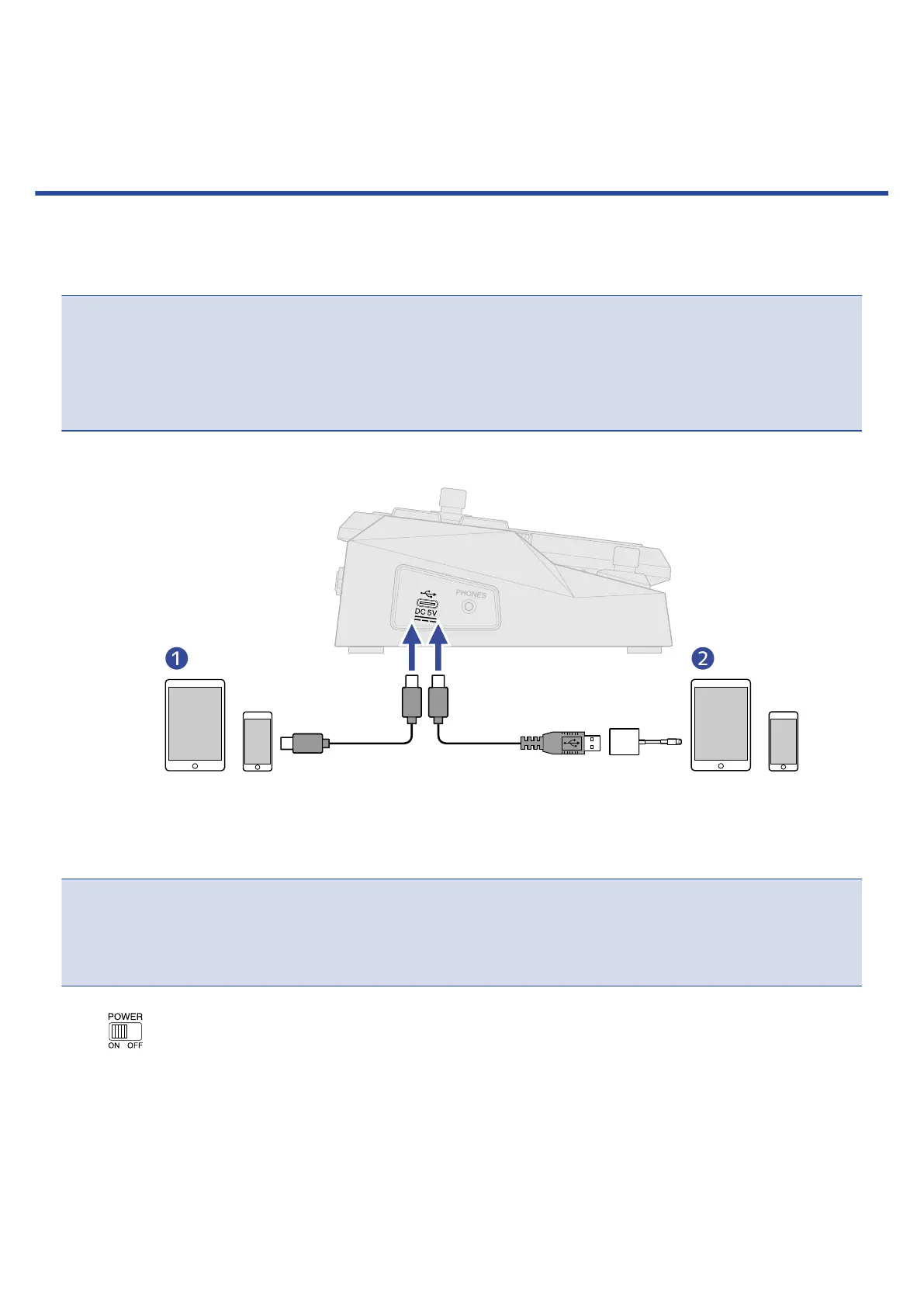 Page #78 background image