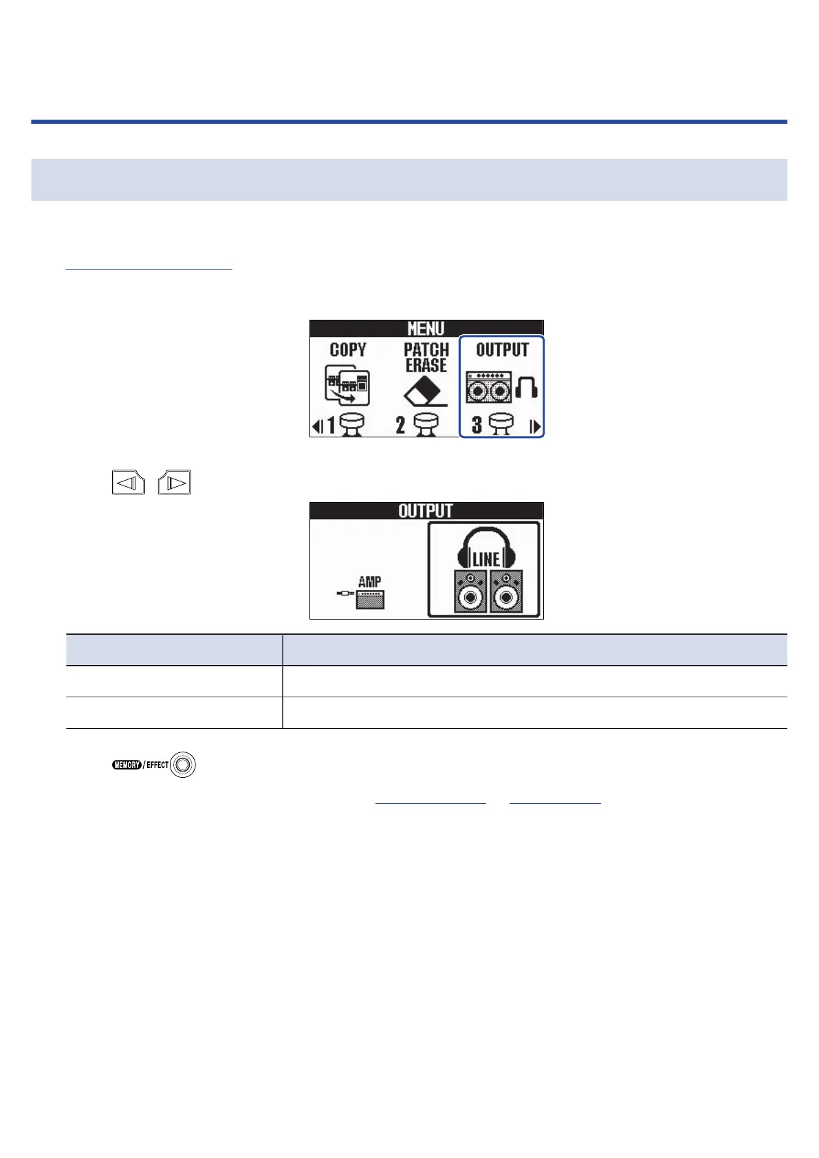 Page #79 background image