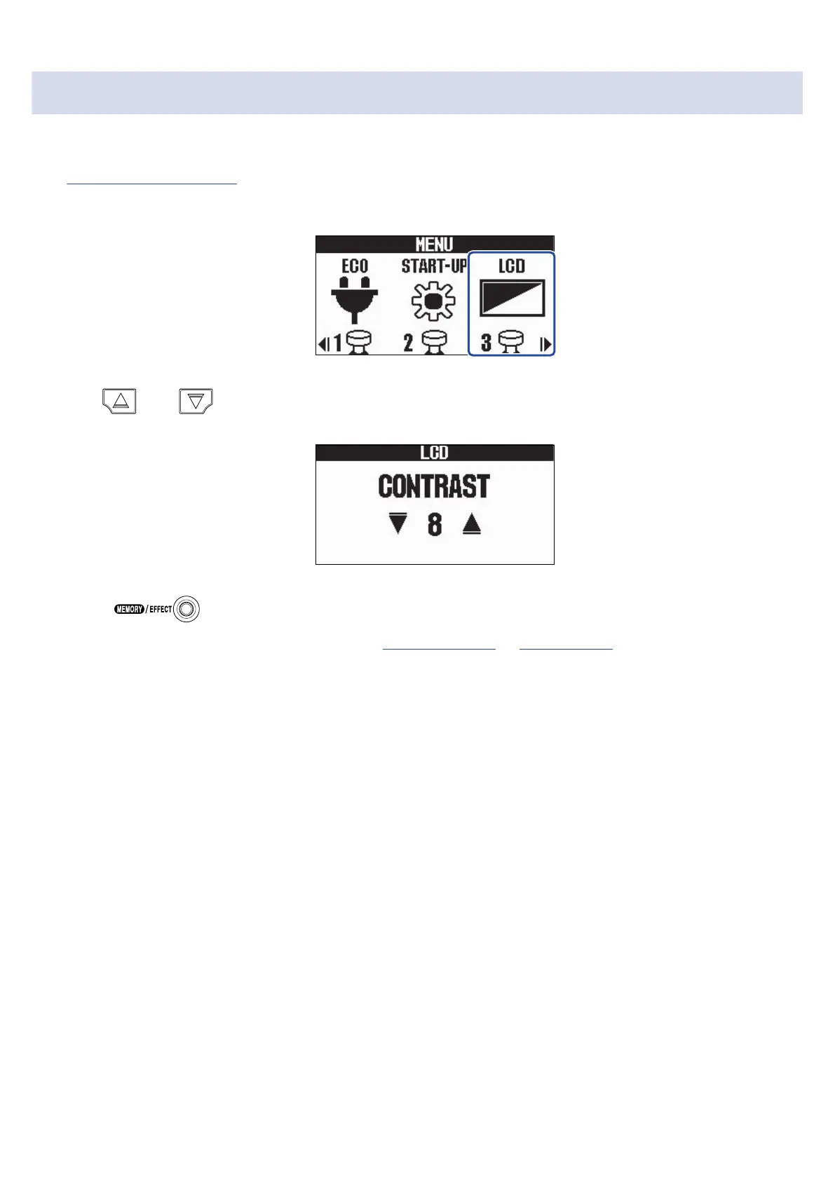 Page #83 background image
