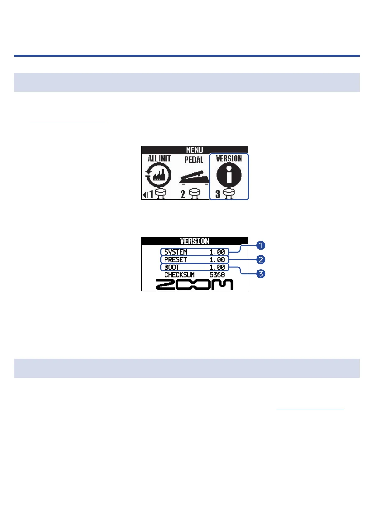Page #84 background image