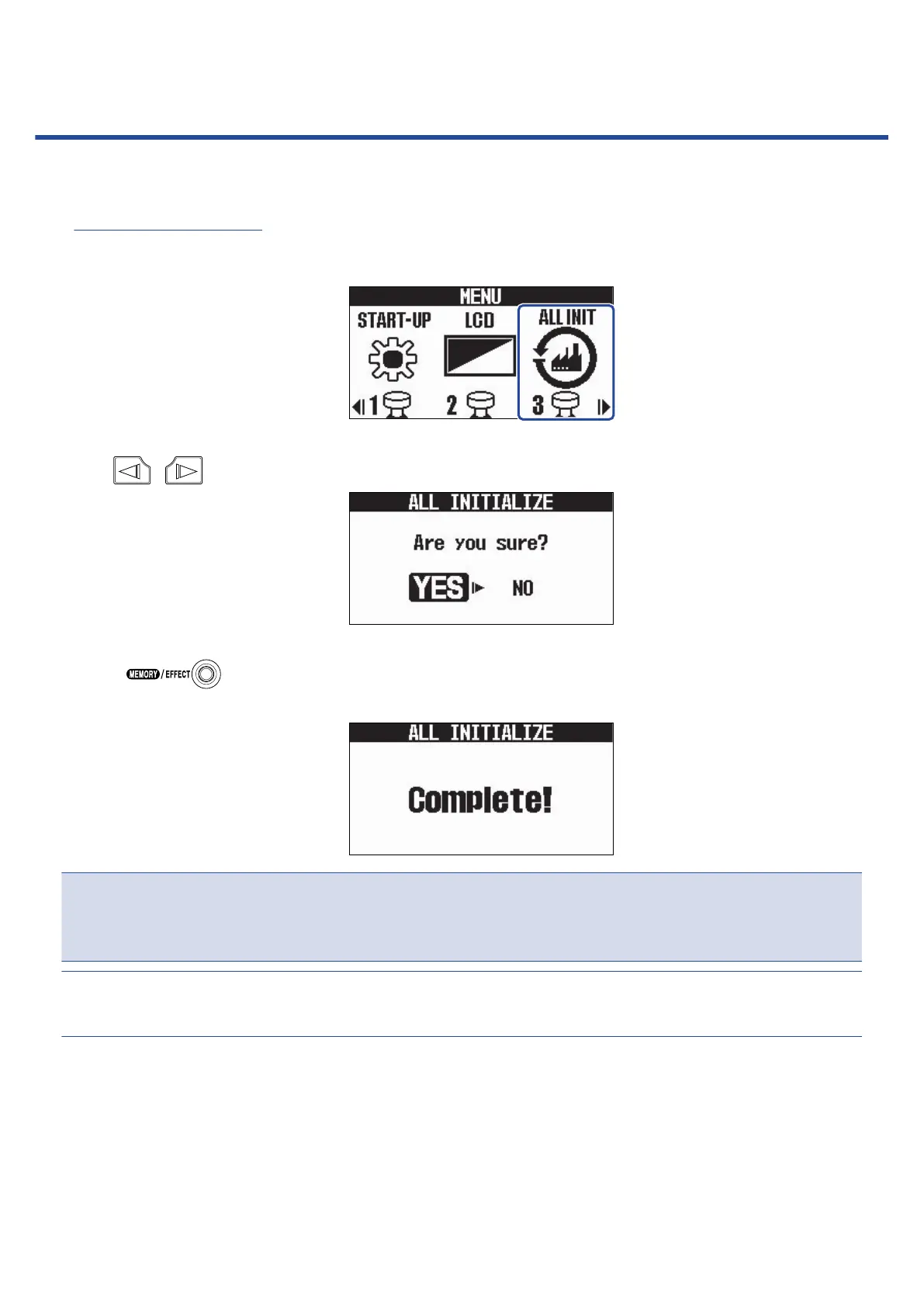 Page #85 background image