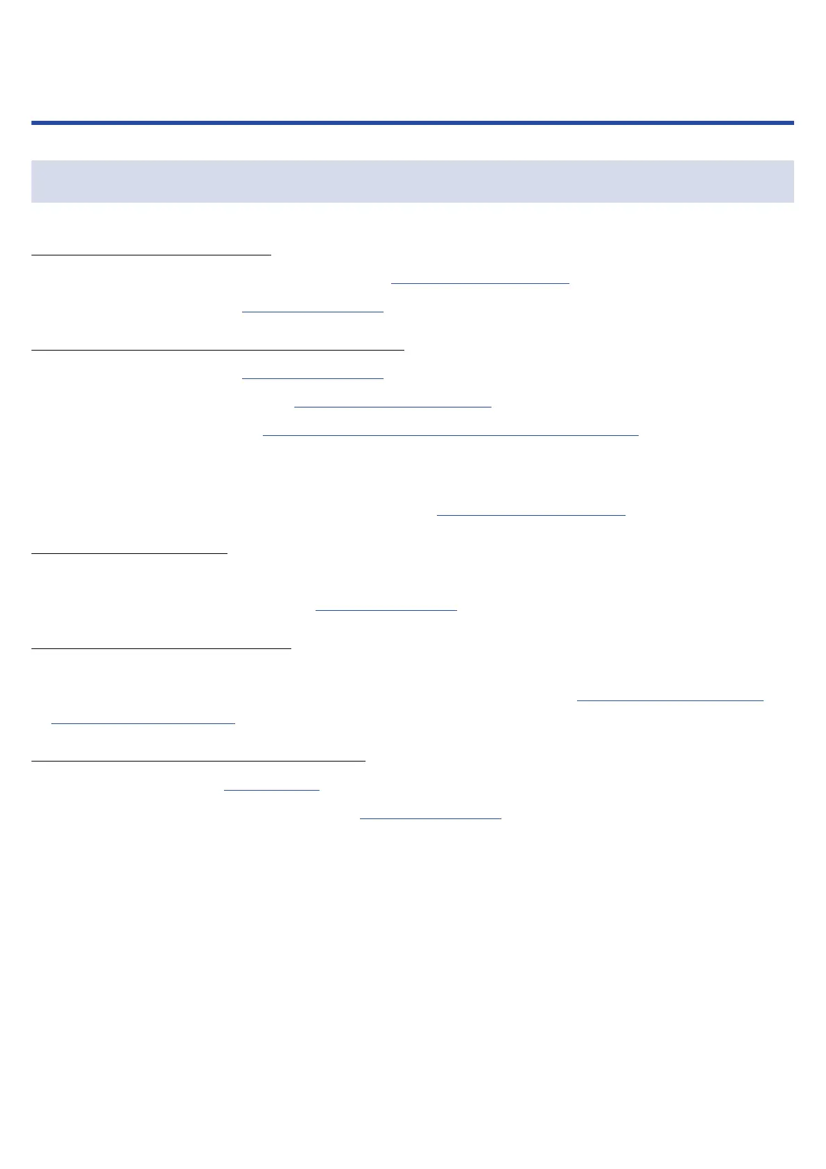 Page #86 background image