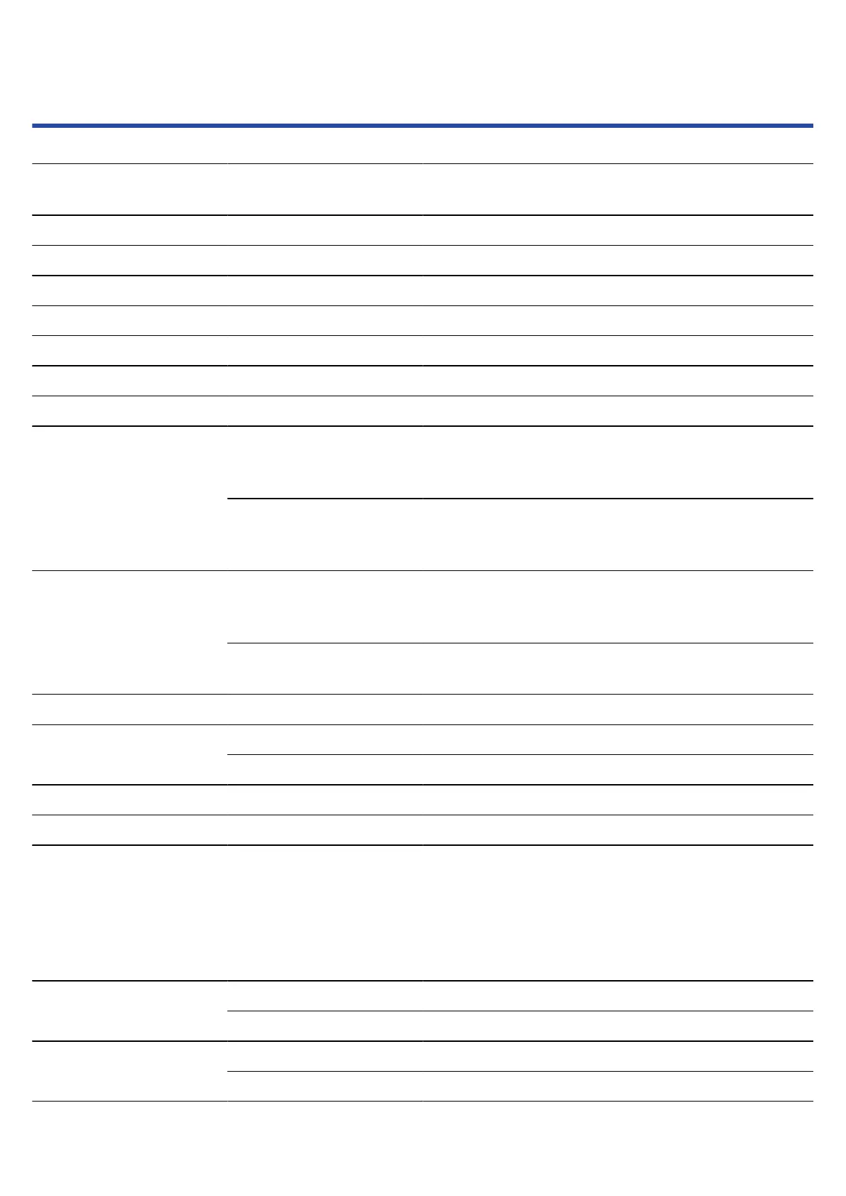 Page #87 background image