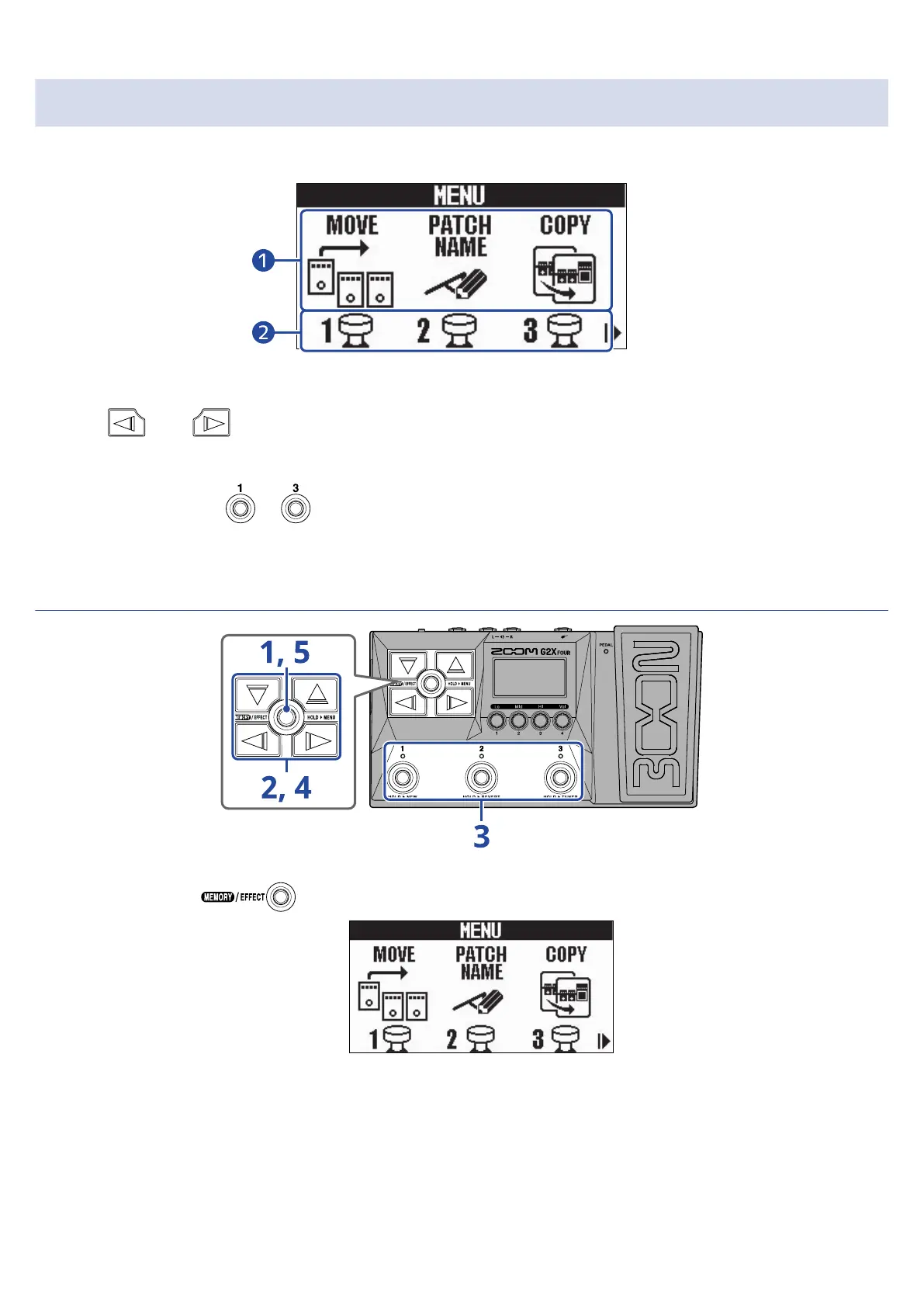 Page #15 background image