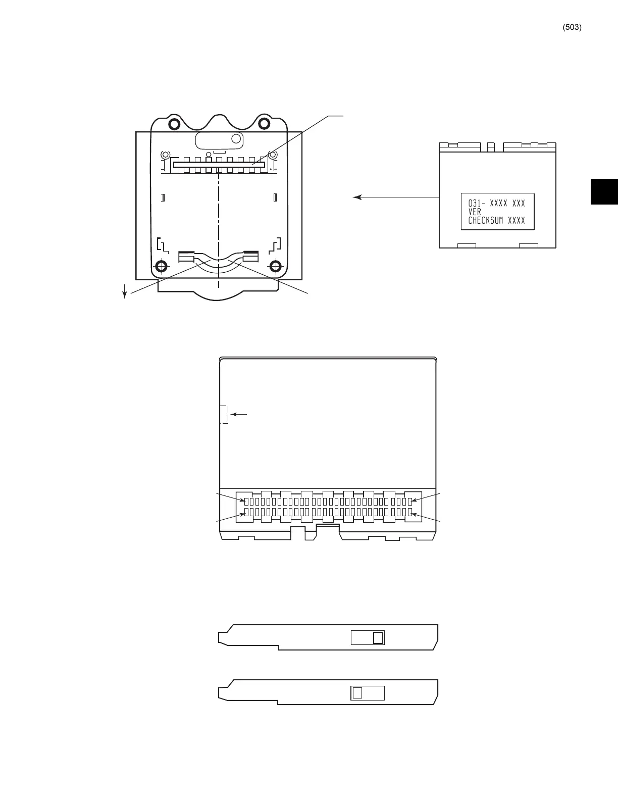 Page #29 background image